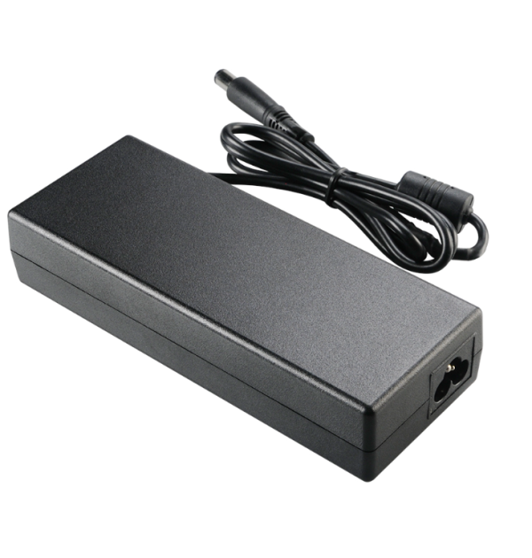 Fuente de alimentación de 19V 120W para NUC11 Phantom Canyon