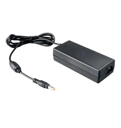 Fuente de alimentación de 19 V y 65 W para NUC Arches...