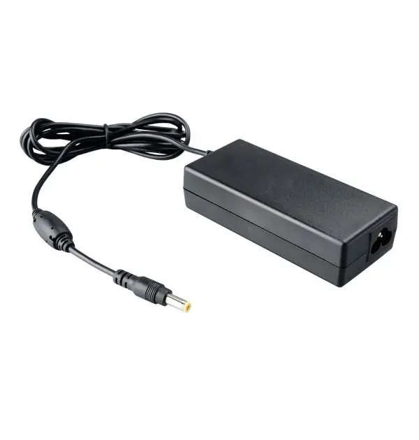 Fuente de alimentación de 19 V y 65 W para NUC...
