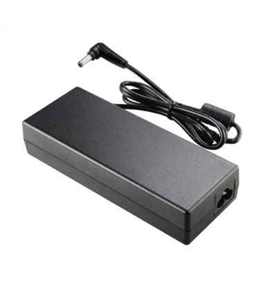 Alimentatore 19V 120W per NUC Frost Canyon