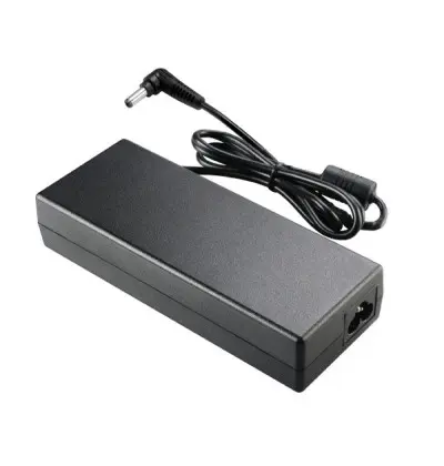 Alimentatore 19V 120W per NUC Frost Canyon