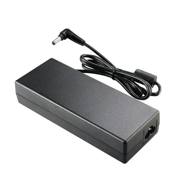 Alimentatore 19V 120W per NUC Frost Canyon