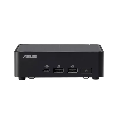 Asus NUC 14 Pro, CPU Intel® Core™ 3 100U, versión Slim