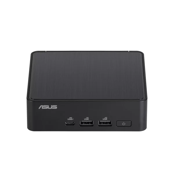 Asus NUC 14 Pro, CPU Intel® Core™ Ultra 7 155H,...