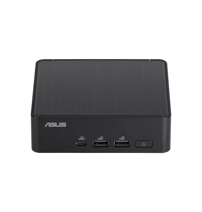 Asus NUC 14 Pro, CPU Intel® Core™ Ultra 7 155H, versión Slim