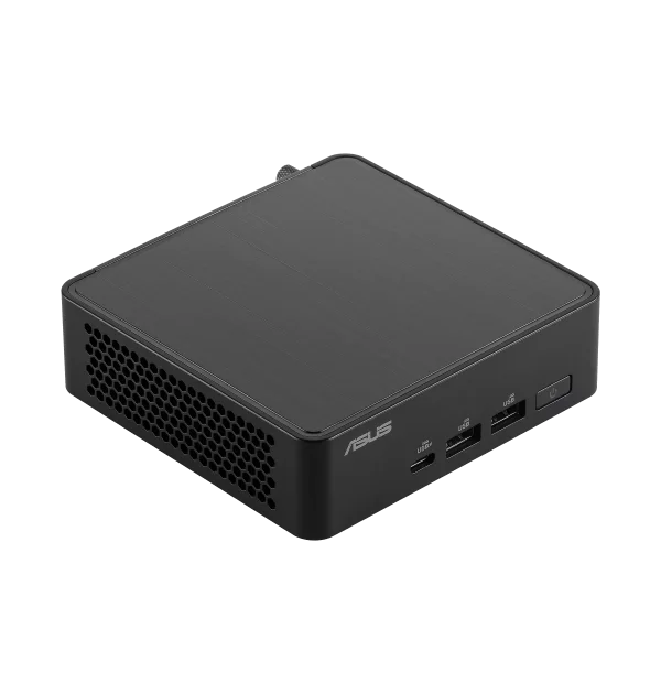 Asus NUC 14 Pro, CPU Intel® Core™ Ultra 7 155H,...