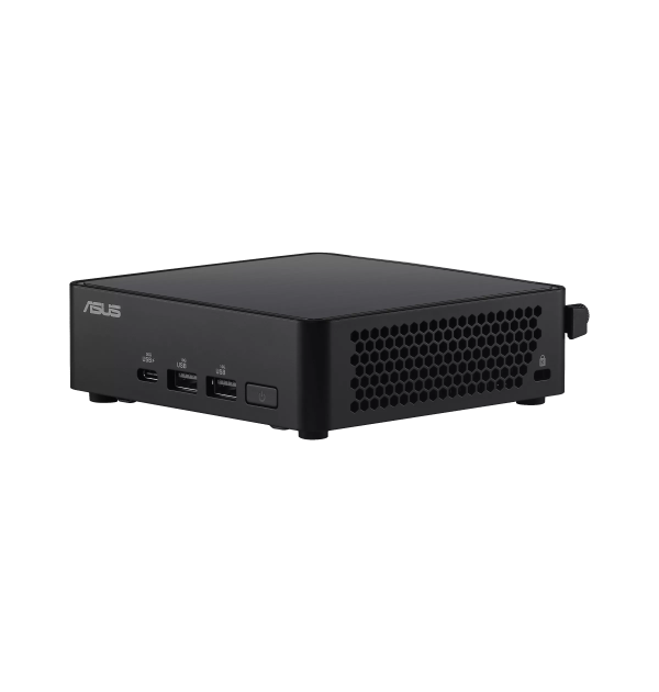 Asus NUC 14 Pro, CPU Intel® Core™ Ultra 7 155H,...