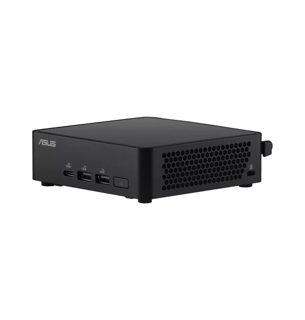 Asus NUC 14 Pro, CPU Intel® Core™ Ultra 7 155H,...