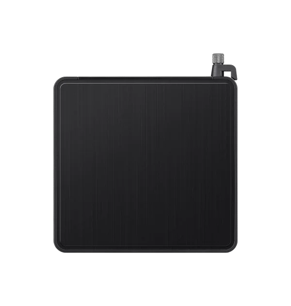 Asus NUC 14 Pro, CPU Intel® Core™ Ultra 7 155H,...