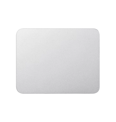 Asus NUC 14 Pro+, CPU Intel Core™ Ultra 7