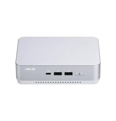 Asus NUC 14 Pro+, CPU Intel Core™ Ultra 7