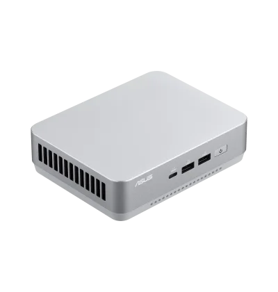 Asus NUC 14 Pro+, CPU Intel Core™ Ultra 7