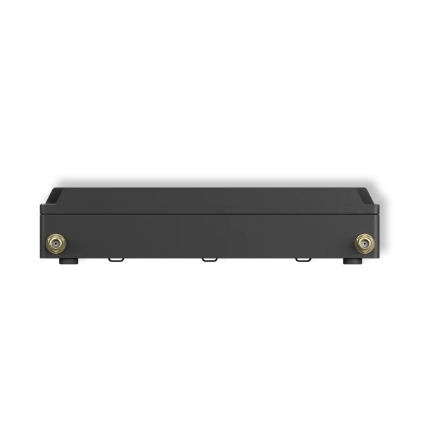 Asus NUC 13 Rugged, CPU Atom X7425E, Dual Lan,...