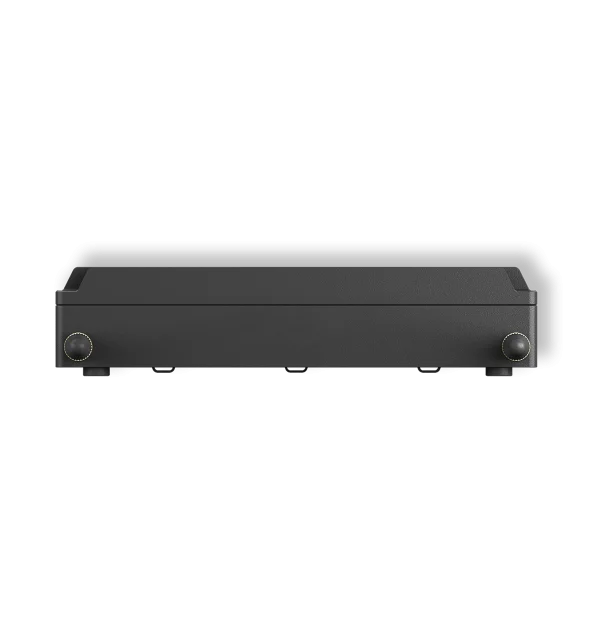 Asus NUC 13 Rugged, CPU Atom X7425E, Dual Lan,...