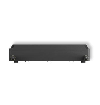 Asus NUC 13 Rugged, CPU Atom X7425E, Dual Lan, Cod: BNUC13BRFA400B00I