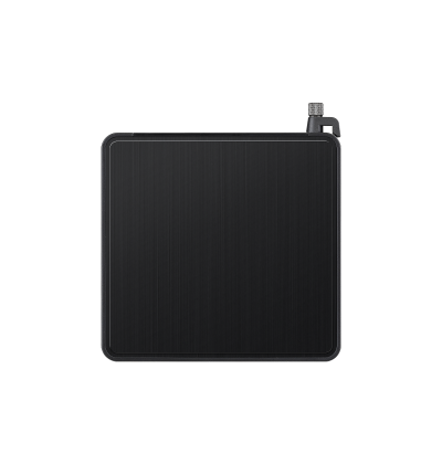 Asus NUC 14 Pro, CPU Intel® Core™ Ultra 7 vPro 165H, versión Tall