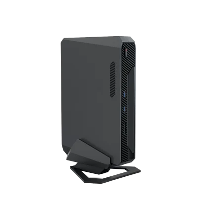 Asus NUC 14 Performance, CPU Intel Core™ Ultra 9, GPU...