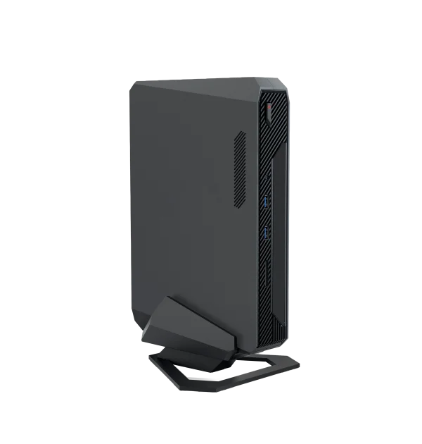 Asus NUC 14 Performance, CPU Intel Core™ Ultra...