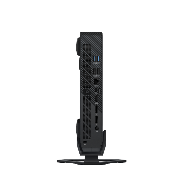 Asus NUC 14 Performance, CPU Intel Core™ Ultra...