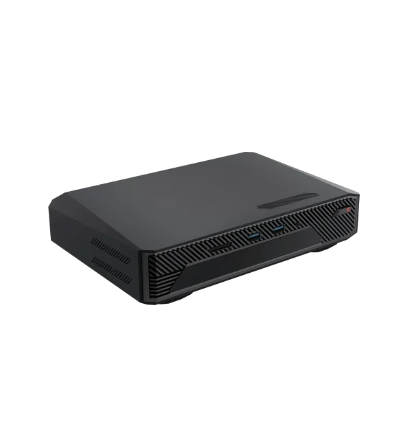 Asus NUC 14 Performance, CPU Intel Core™ Ultra...