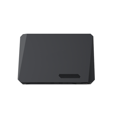 Asus NUC 14 Performance, CPU Intel Core™ Ultra 9, GPU Intel Arc iGPU + GeForce RTX 4070