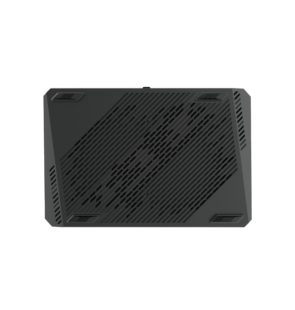 Asus NUC 14 Performance, CPU Intel Core™ Ultra...