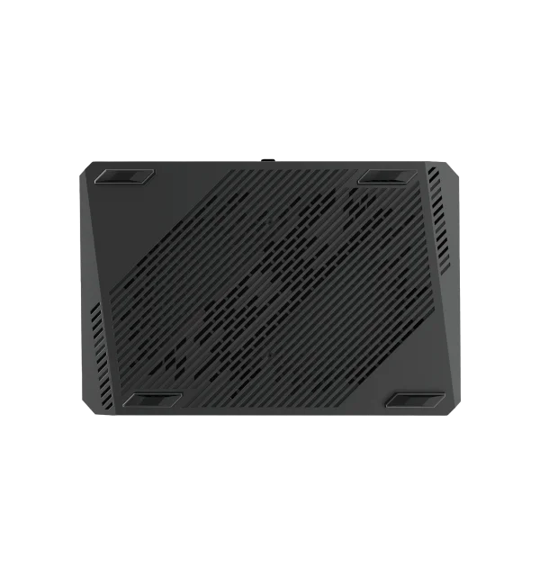 Asus NUC 14 Performance, CPU Intel Core™ Ultra...