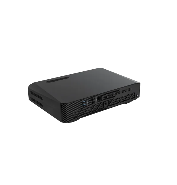 Asus NUC 14 Performance, CPU Intel Core™ Ultra...