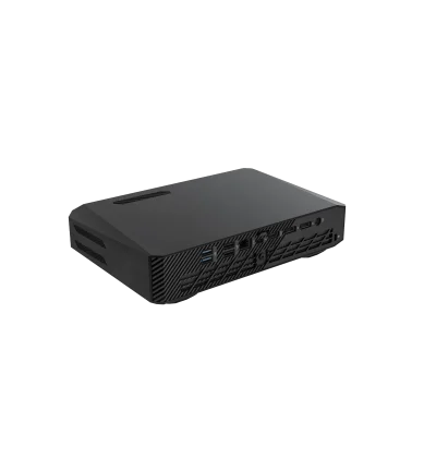 Asus NUC 14 Performance, CPU Intel Core™ Ultra 7, GPU Intel Arc iGPU + GeForce RTX 4060