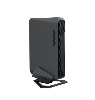 Asus NUC 14 Performance, CPU Intel Core™ Ultra 7, GPU...