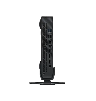 Asus NUC 14 Performance, CPU Intel Core™ Ultra 7, GPU... 2