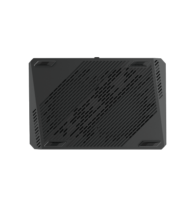 Asus NUC 14 Performance, CPU Intel Core™ Ultra 7, GPU Intel Arc iGPU + GeForce RTX 4060