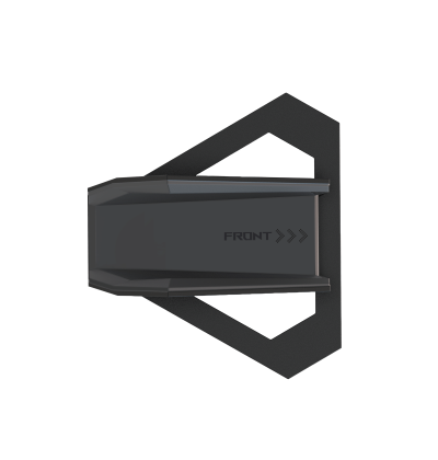 Asus NUC 14 Performance, CPU Intel Core™ Ultra 7, GPU Intel Arc iGPU + GeForce RTX 4060