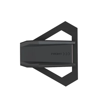 Asus NUC 14 Performance, CPU Intel Core™ Ultra 7, GPU Intel Arc iGPU + GeForce RTX 4060