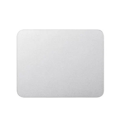 Asus NUC 14 Pro+, CPU Intel Core™ Ultra 9