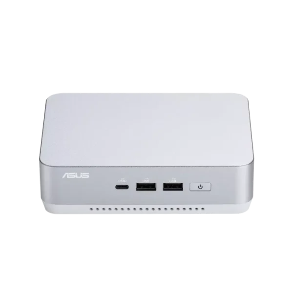 Asus NUC 14 Pro+, CPU Intel Core™ Ultra 9