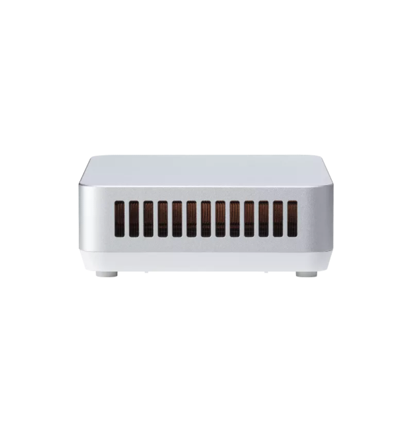 Asus NUC 14 Pro+, CPU Intel Core™ Ultra 9