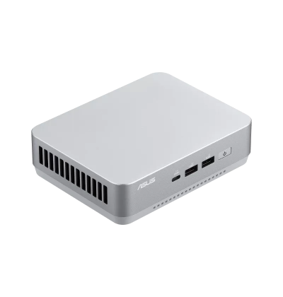 Asus NUC 14 Pro+, CPU Intel Core™ Ultra 9
