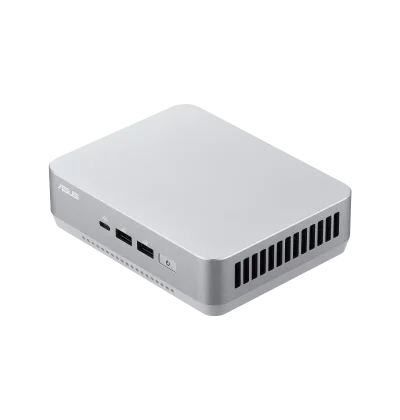 Asus NUC 14 Pro+, CPU Intel Core™ Ultra 9
