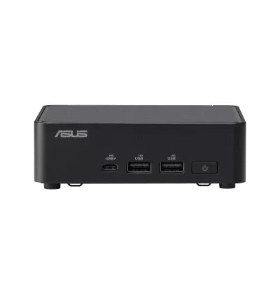 Asus NUC 14 Pro, CPU Intel® Core™ Ultra 5 125H, versión Slim