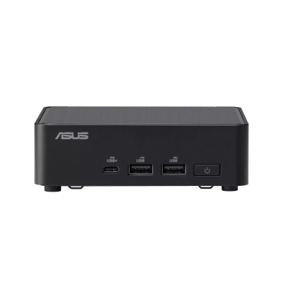 Asus NUC 14 Pro, CPU Intel® Core™ Ultra 5 125H, versión Slim