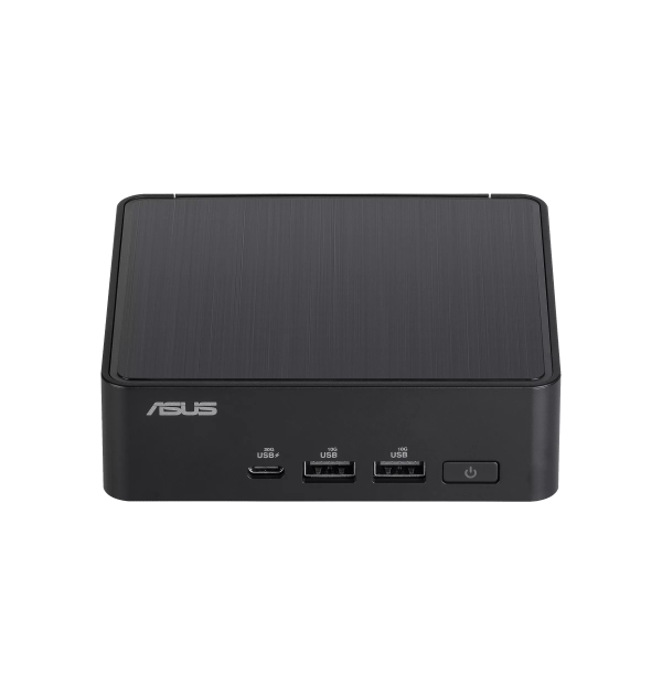 Asus NUC 14 Pro, CPU Intel® Core™ Ultra 5 125H,...