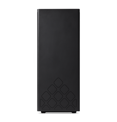 Intel Nuc Decimotercera Gen. Raptor Canyon, CPU i5, Ranura dedicada para GPU, cod. NUC13RNGI5