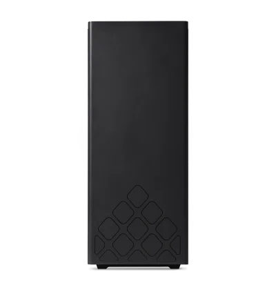 Intel Nuc Decimotercera Gen. Raptor Canyon, CPU i5, Ranura dedicada para GPU, cod. NUC13RNGI5