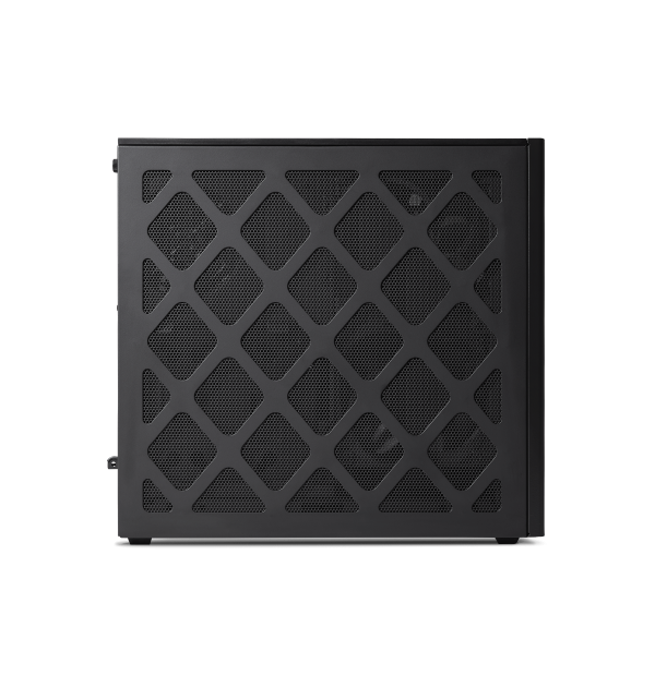 Intel Nuc Decimotercera Gen. Raptor Canyon, CPU...