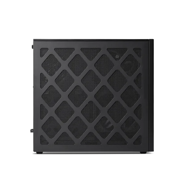 Intel Nuc Decimotercera Gen. Raptor Canyon, CPU...