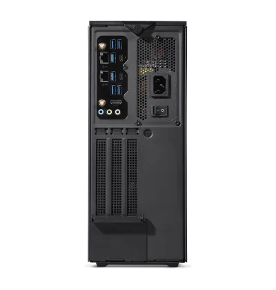 Intel Nuc Decimotercera Gen. Raptor Canyon, CPU i9,... 2