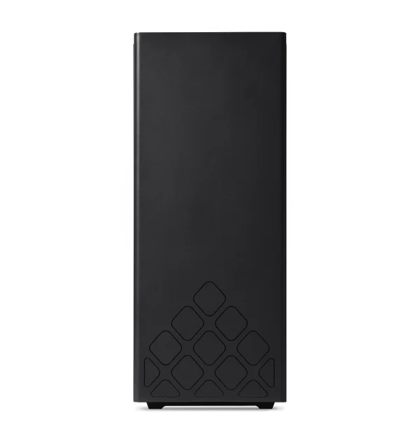 Intel Nuc Decimotercera Gen. Raptor Canyon, CPU...