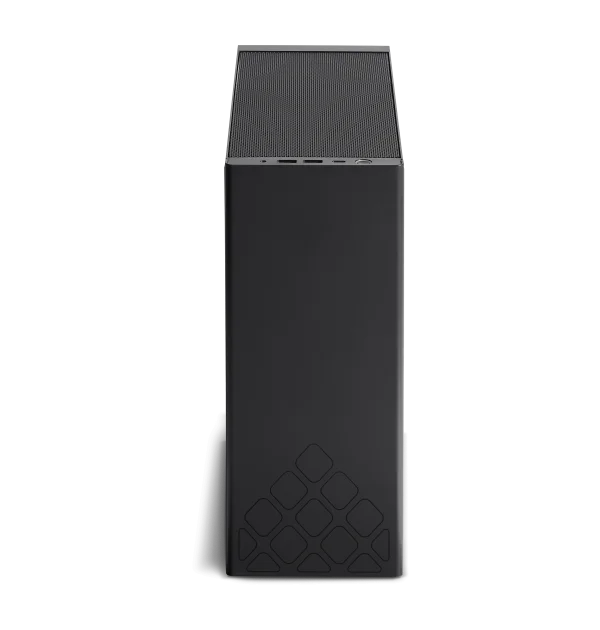 Intel Nuc Decimotercera Gen. Raptor Canyon, CPU...