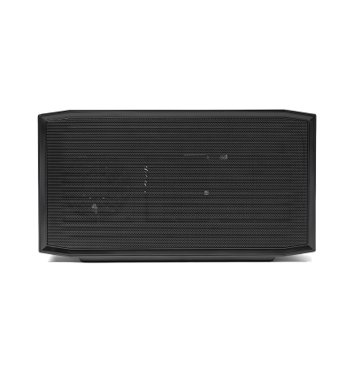 Intel Nuc Duodécima Gen. Dragon Canyon, CPU i9, Ranura dedicada para GPU, cod. NUC12DCMI9